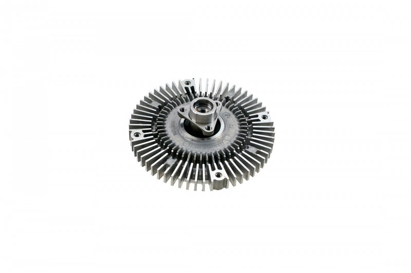 Cooling Fan Clutch 058121350