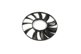 11536f0_4a6ac13e-1e1e-4b48-9181-2192d5210ce0 - Strictly European Motors