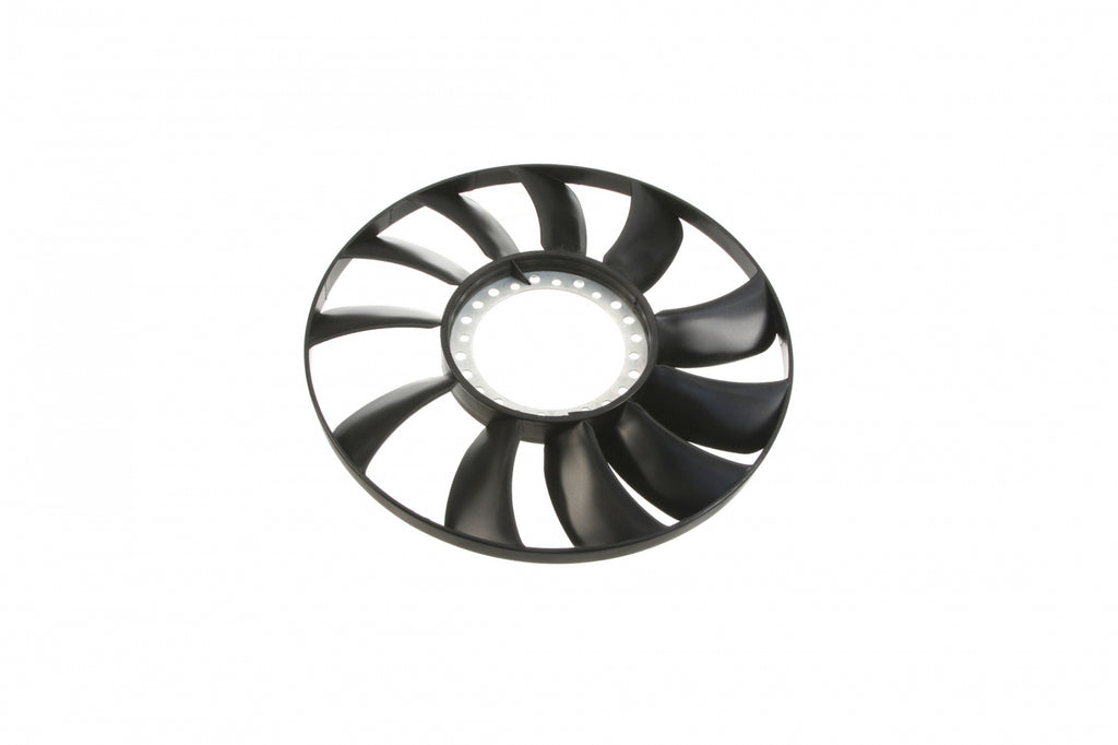 Cooling Fan Blade 058121301B