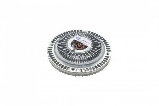 Radiator Fan Clutch 078121350A