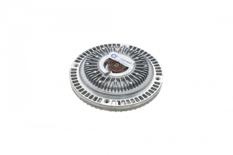 Radiator Fan Clutch 078121350A