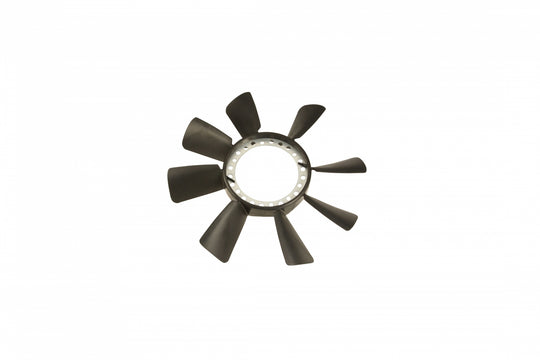 Fan Blade 078121301E