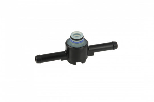 Fuel Filter Pre heat Valve TDI VNE - VNE247A
