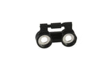 115470_5c847ca5-a37e-4d4a-9d7e-0a41e7829e4b - Strictly European Motors