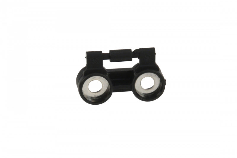 Fuel Temp Sensor TDI ALH Bosch - 2464509015