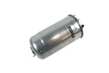 115480_1_f4428b16-12d5-4053-8ff6-32b095af17bf - Strictly European Motors