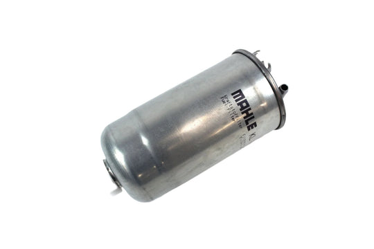 Fuel Filter Mahle - KL147D