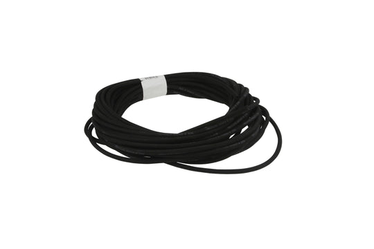 Fuel Hose 3.5x2mm 5 Meter
