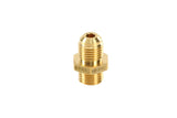 11562a0_3528f4c4-a11e-41d2-ab35-d70b9229bbf1 - Strictly European Motors