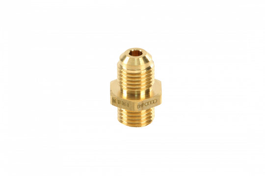 Fuel Pump Fitting 06E127065B