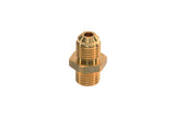 11562b0_3c51f794-a52e-4f5b-b52d-ca88773bb587 - Strictly European Motors