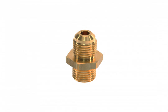 Fuel Line Adapter 06E127065G