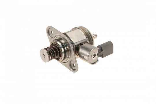 Fuel Pump High Pressure 2.0T TSI