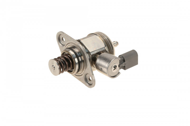 Fuel Pump High Pressure 2.0T TSI