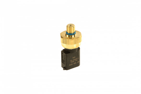 Fuel Pressure Sensor Genuine - 06E906051K