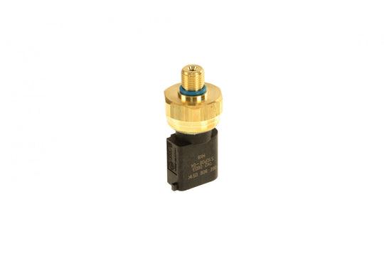 Fuel Pressure Sensor Bosch - 06E906051K