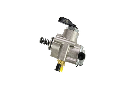 Fuel Pump Hitachi 2.0T FSI