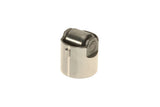 11571b0_5605a8f3-0f7d-484c-8b91-668e2bcf642e - Strictly European Motors
