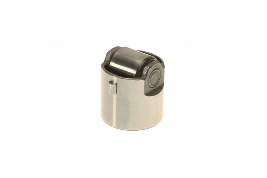 Fuel Pump Cam Follower Tappet INA - 711029410