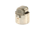 VW Audi Porsche genuine cam follower part, metallic engine component for European auto repair