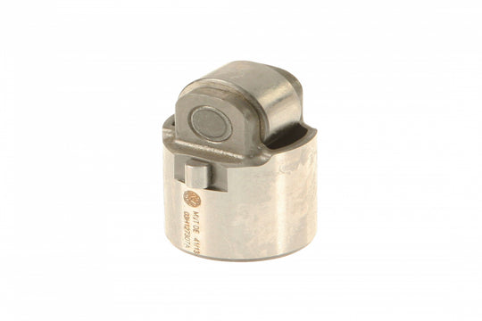 Fuel Pump Cam Follower 03H127307A
