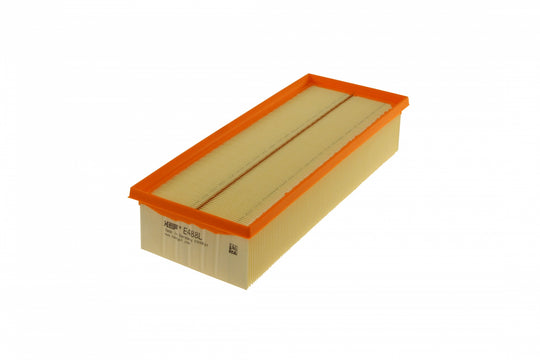 Air Filter Hengst - E488L