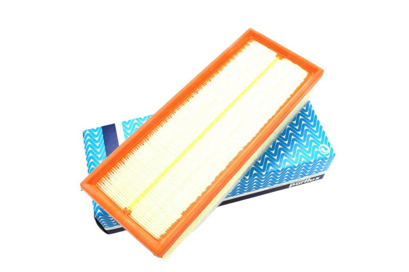 Air Filter W/Pre Filter 1K0129620L