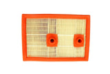 11580k0-1_be4ce26a-221b-4938-8e3f-dccb7f1b3fe3 - Strictly European Motors