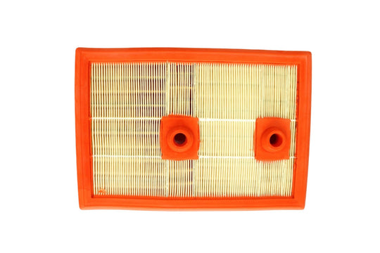Air Filter Mahle - LX4037
