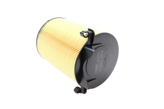 Air Filter Hengst MK6 2.0L