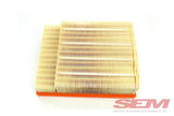 Air Filter Mahle 079133843A