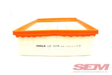 Air Filter Mahle 079133843A