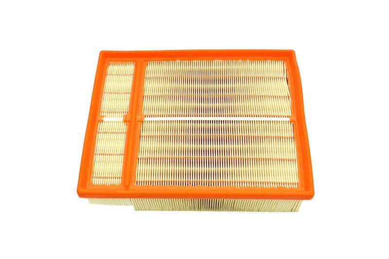 Air Filter Mahle 079133843A