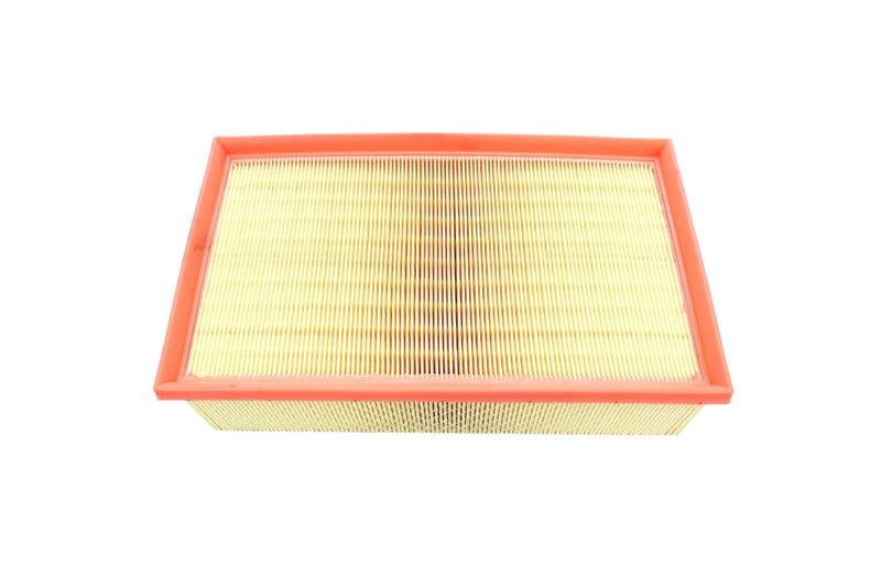 Air Filter Mann - C30005