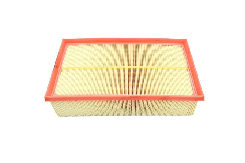 Air Filter W/Felt Cold Weather 5QM129620A