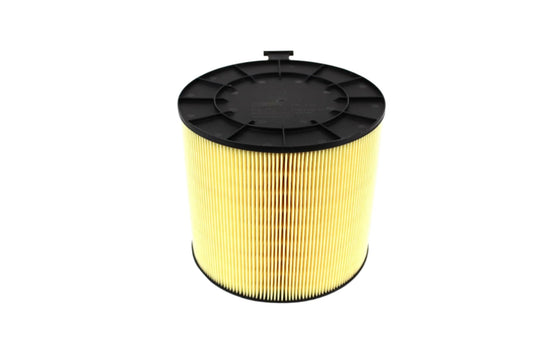 Air Filter Hengst - E675LD157