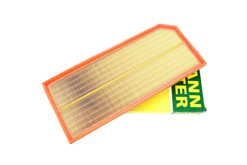 Air Filter Mann - C41110