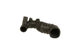 11599d0_c8a719d0-8c6f-43f1-943c-6667c0e718e2 - Strictly European Motors