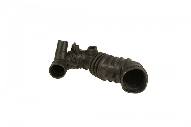 Turbo Inlet Hose 058133356L