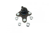 Ball Joint Left - Front Meyle 1160100033