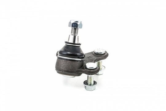 Ball Joint Right Front Meyle - 1160100034