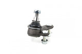 Ball Joint Right Front Meyle - 1160100034