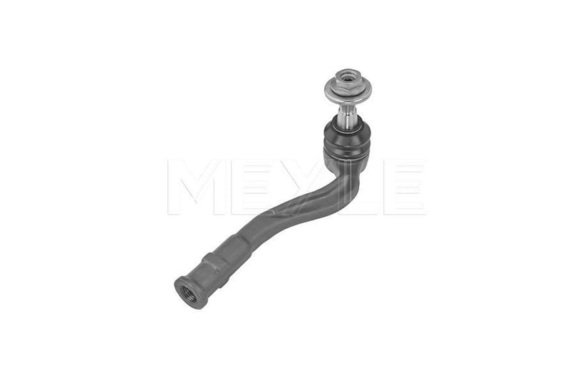 Tie Rod End Meyle 1160200052/HD - Right