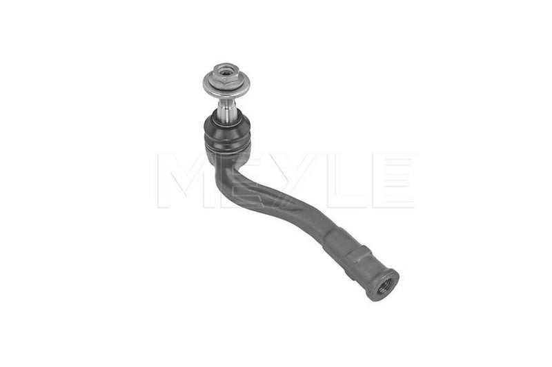 Tie Rod End Meyle 1160200053/HD - Left