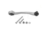 Upper Front Right Rear Control Arm Meyle 1160500165/HD