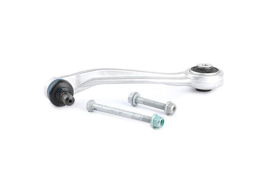 Upper Front Left Rear Control Arm Meyle 1160500166/HD