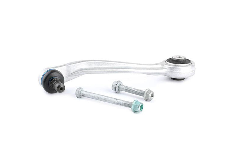 Upper Front Left Rear Control Arm Meyle 1160500166/HD