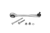 Upper Right Front Control Arm Meyle 1160500167/HD