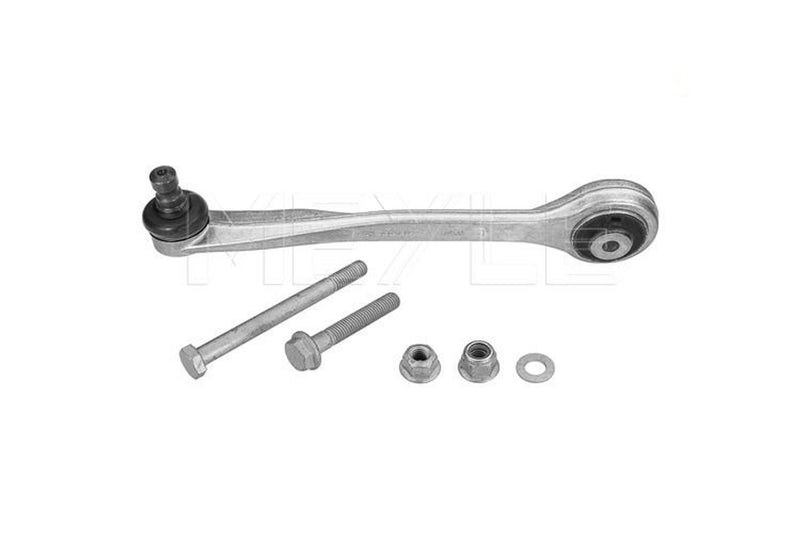 Upper Left Front Control Arm Meyle 1160500168/HD