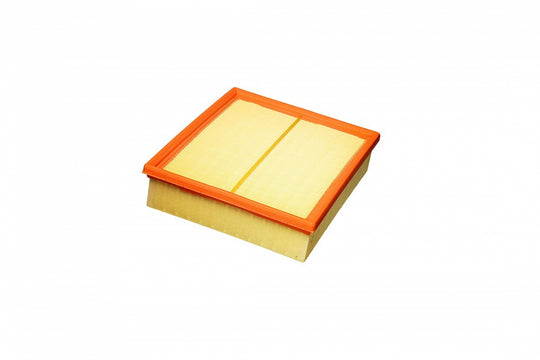 Air Filter Genuine - 058133843